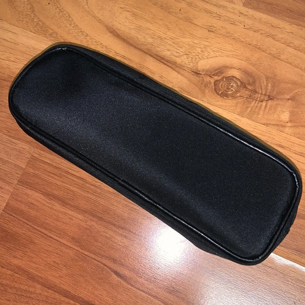 Dior Beauty Makeup Bag